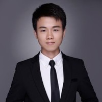 Kim Peng