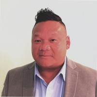 Khanh Hoang