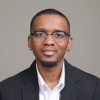 Kenneth Carter