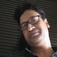Narayan Khatua