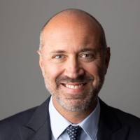 Maurizio Carmignani