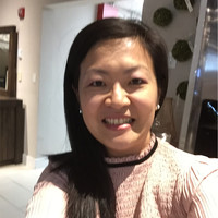 Shui Chang, Cpc, Eli-Mp
