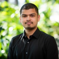Sakibul Hossain