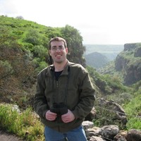 Arbel Ben Dor