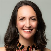 Lisa Brefini