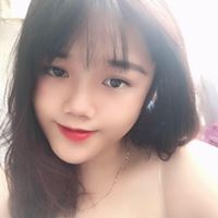 Trang Ling