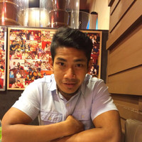 mohd fardzreen jamalodin