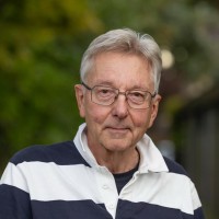 Frans Visee