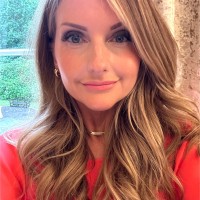 Katie M.