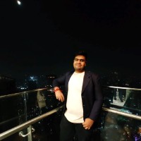 Sahil Sahu
