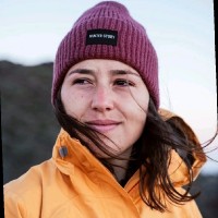 Marta Espinilla Peña