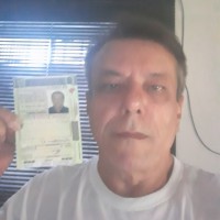 Raul Kós