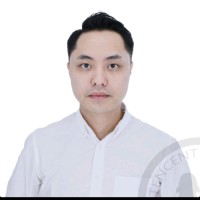 李国民