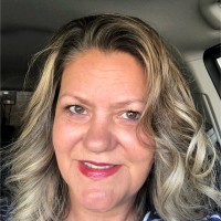 Kellie Greenwalt