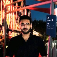 Sahil Malhotra