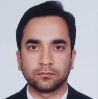 Akash Mishra