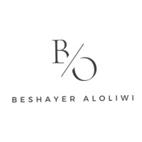 Beshayer Aloliwi