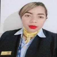 Lina Marcela Genes Medina