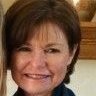 Barbara Lockhart