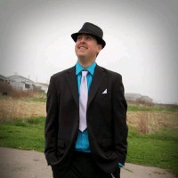 Chris Moffatt