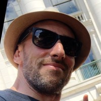 Nathan Adamus