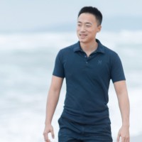 Arthur Tang