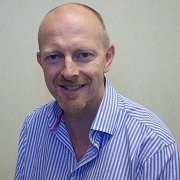 Paul Brown