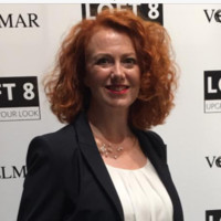 Rita Karassek