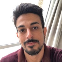 Diego Silva