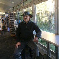 Haytham Sliwa