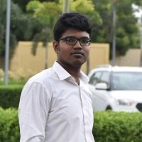 Aravinth Aasai