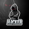 Hacker Gang