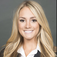 Lindsey Olson