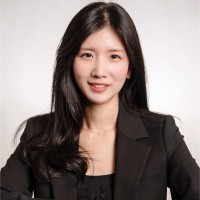 Jisoo Hyun