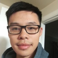 Kyle Hom