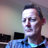 Frits Kriekaard
