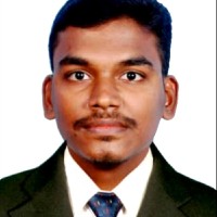 Vigneswaran P