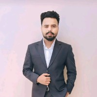 Mandeep Kumar