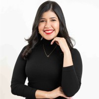 Karol Rodríguez