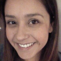 Daniela Aburto Hernández