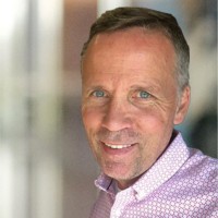 Glenn Davies