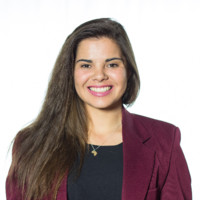 Janine Möller Byleveld