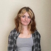 Jacqueline Pappas