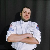 Sinan Güneşel