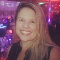 Anja Thompson (Wilkens)