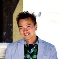 Binh Le
