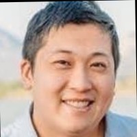 Lok-Man Chiu