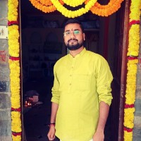Alok Kumar