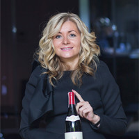 Ulyana Panko
