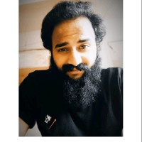 Abhilash Kumar